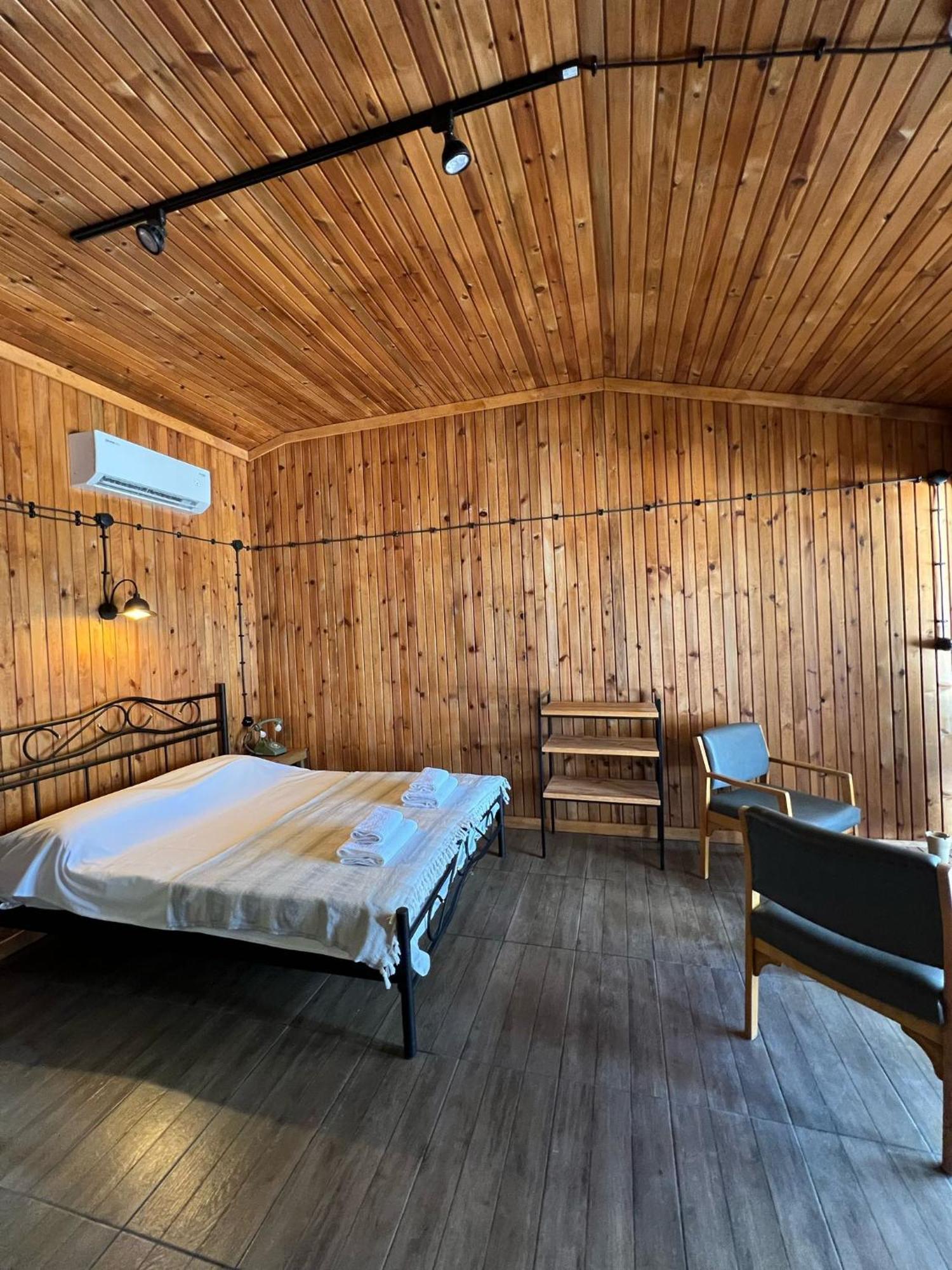 Casa Mora Aparthotel เอเดรมิท ภายนอก รูปภาพ